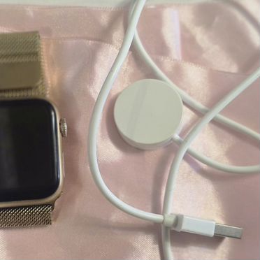 Смарт часы женские м7