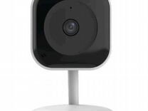 IP камера видеонаблюдения внутренняя FHD