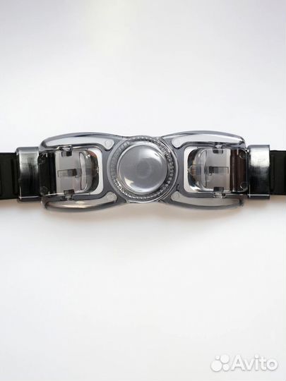 Очки для плавания