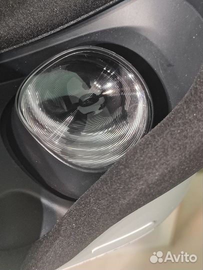 Oculus quest 2 128gb