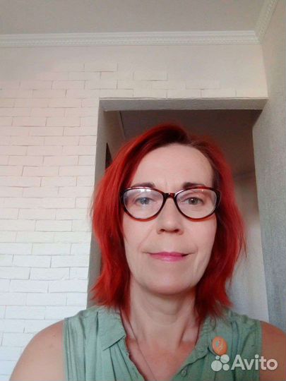 Няня - гувернантка помошница мамы