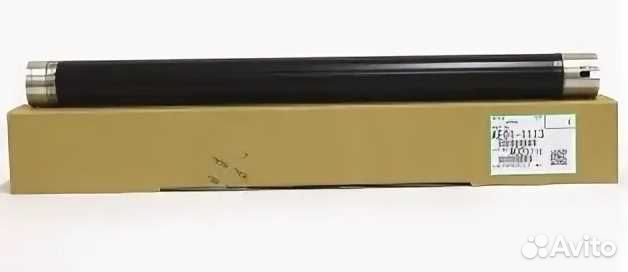 Ricoh Aficio 2015, Тефлоновый вал, AE01-1113