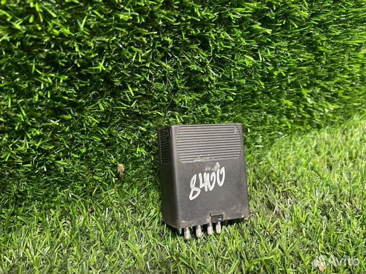 Реле бензонасоса Mercedes-Benz E-Класс C124