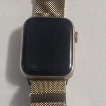 Смарт часы женские м7