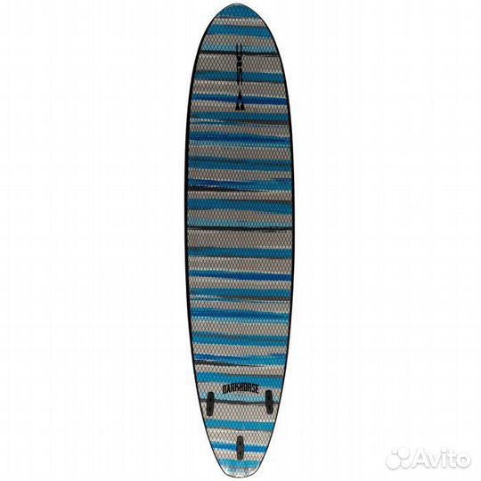 Серфборды/Доски для серфинга