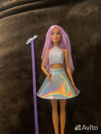 Кукла барби barbie