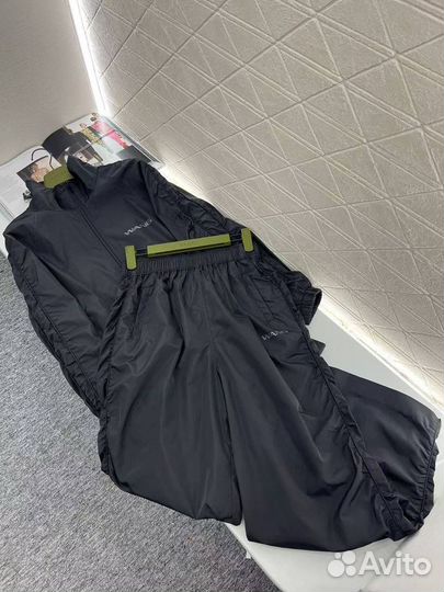 Костюм alexander wang