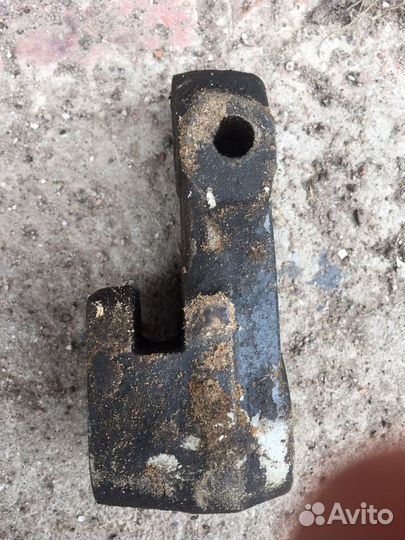 Для навески