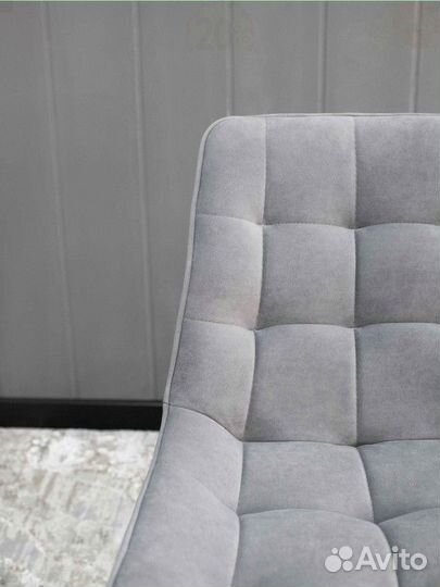 Барный стул