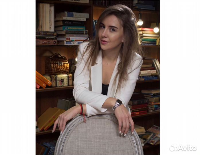 Юрист, адвокат, услуги юриста