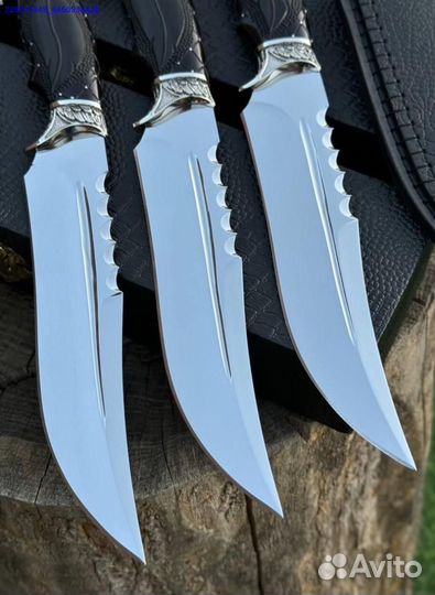 Нож орлан (Арт.73558)