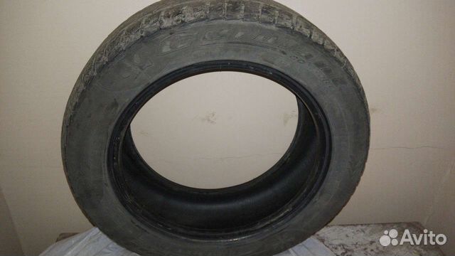Cordiant Comfort 205/55 R16