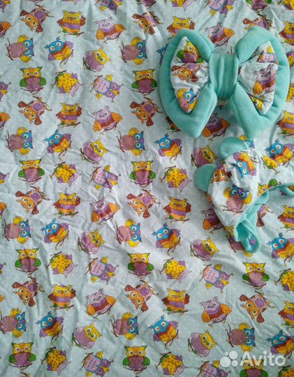 Конверт-одеяло с шапкой, зима