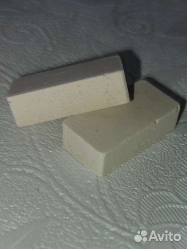 Мини кирпичики для диорамы