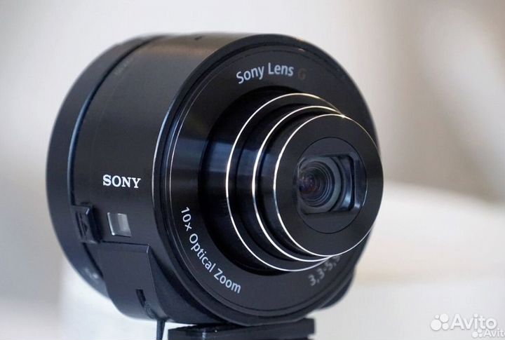 Фото переходник