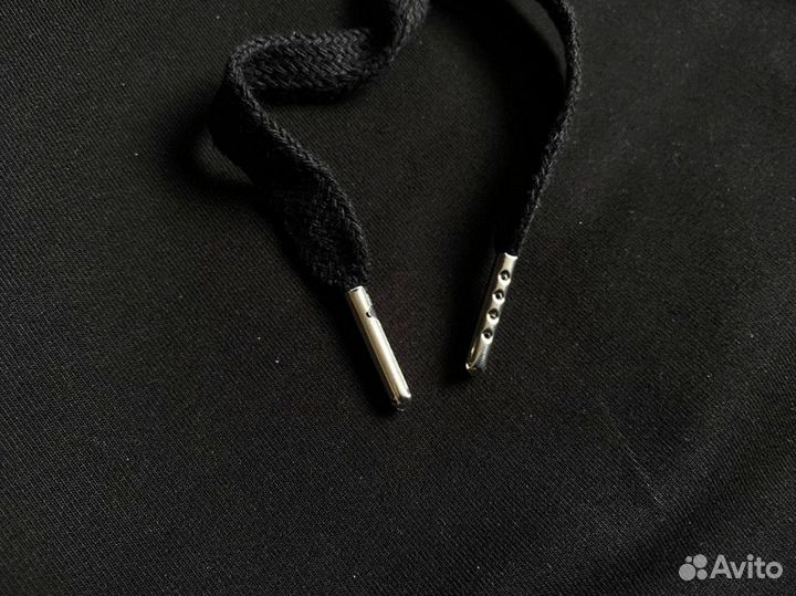 Худи nike