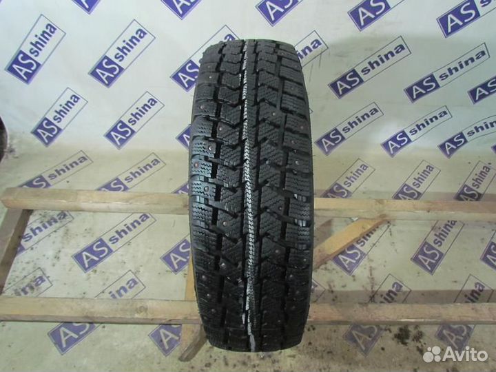 Viatti Vettore Inverno V-524 205/70 R15C 89H