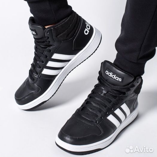 Bb7207 adidas store