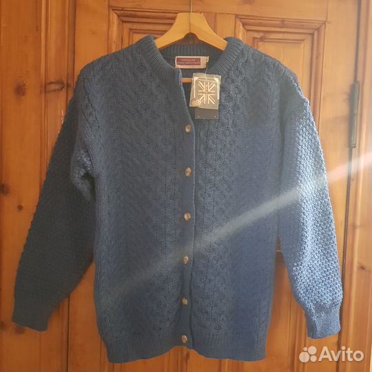 Кофта женская новая