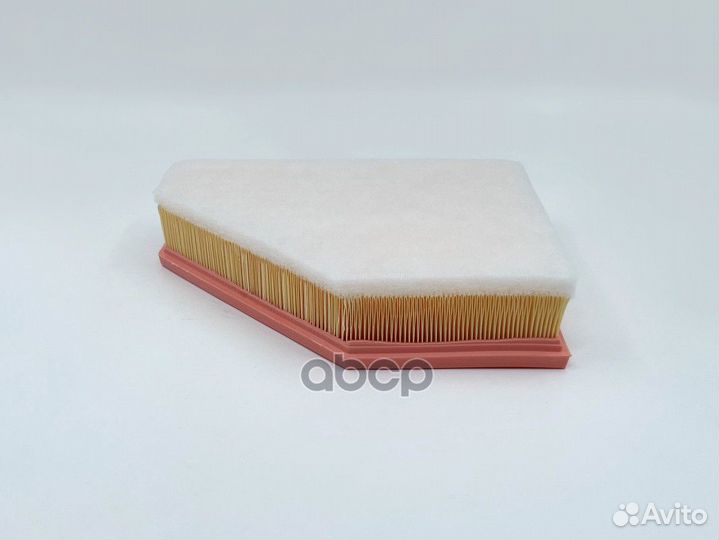 Фильтр воздушный BMW 1 3 X1 2.0-3.0D 07- gb-9