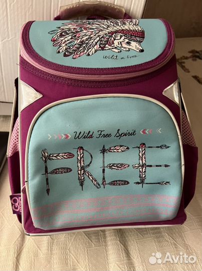 Продается рюкзак