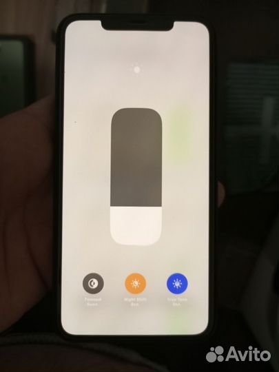 iPhone 11 Pro Max, 256 ГБ