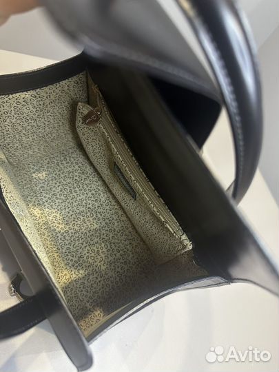 Сумка Cartier Panthere Box