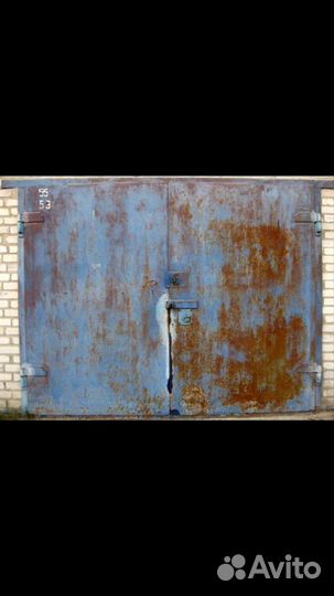 Прием металлолома, демонтаж чугунных ванн
