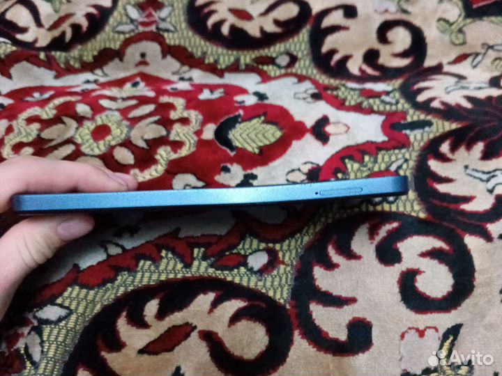 Продаю на запчасти