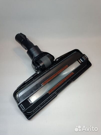 Щётка/Насадка для пылесоса Philips AeroSeal