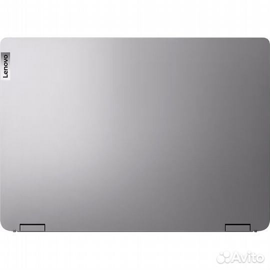 Lenovo IdeaPad Flex 5 Intel Core i5 1335U/8GB/256G