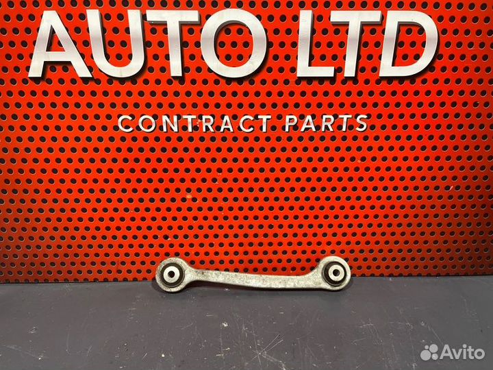 Рычаг задний Mercedes-Benz S-Class W222 2018