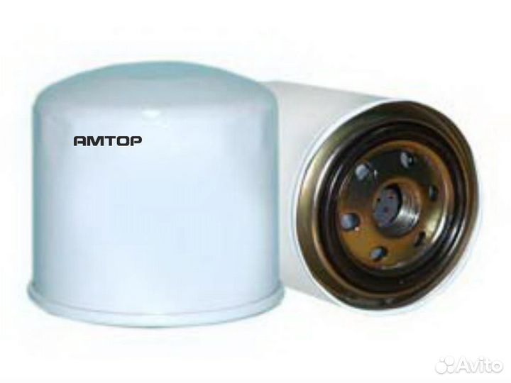 Sakura FC1505 Фильтр топливный Sakura FC1505