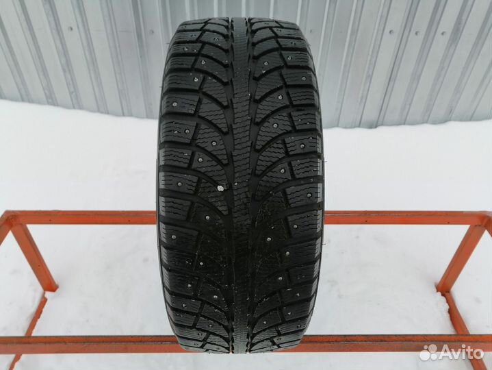 GT Radial Champiro IcePro 225/45 R17 94T