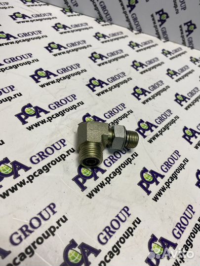 Адаптер CAT 148-8378 CTP