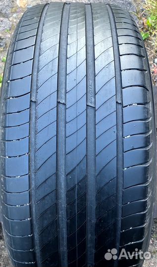 Michelin Primacy 4 225/55 R18