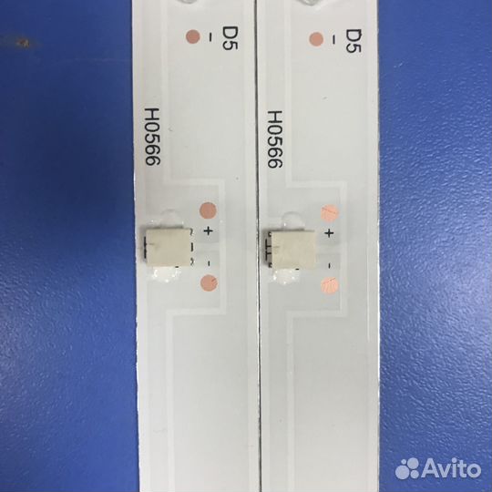 0448 Подсветка для телевизора RF-AB320E30-0601S-10