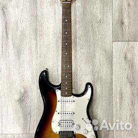 Fender stratocaster deals mexico 2006