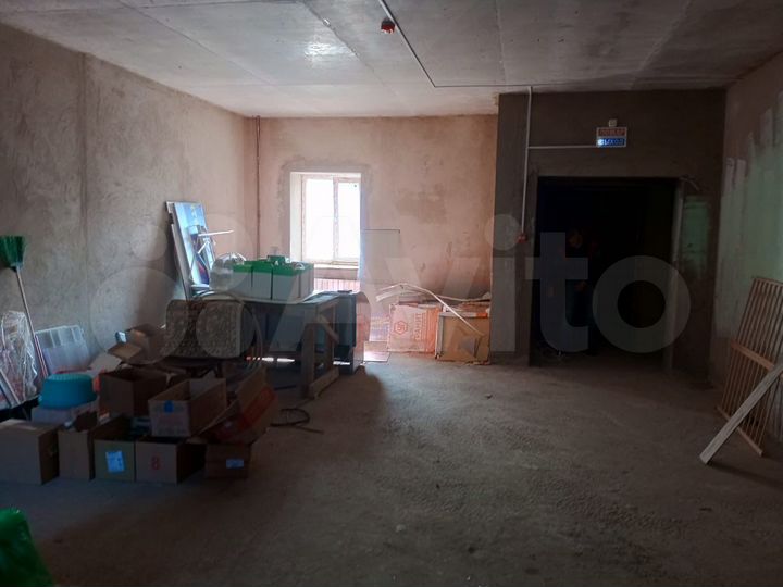 Свободного назначения, 172 м²