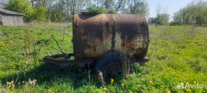 Плуг на мтз и другие с/х предметы