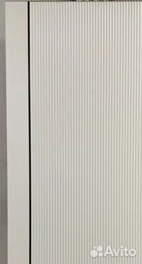 Межкомнатные двери от производителя