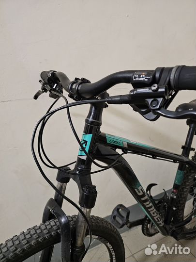 Stinger element PRO 26