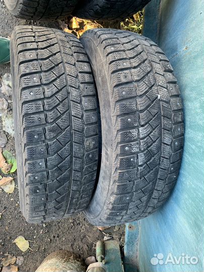 Viatti Brina Nordico V-522 185/65 R15