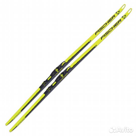 Лыжи беговые helium speedmax спортцех