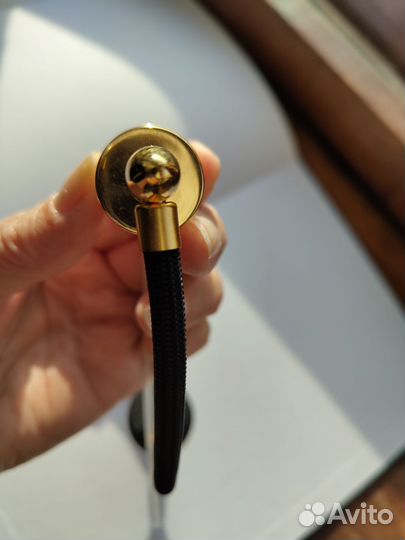 Распылитель для духов и одеколона