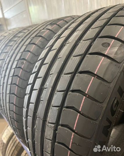 Triangle EffeXSport TH202 245/45 R20 Y