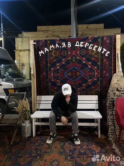 Сборщик мебели