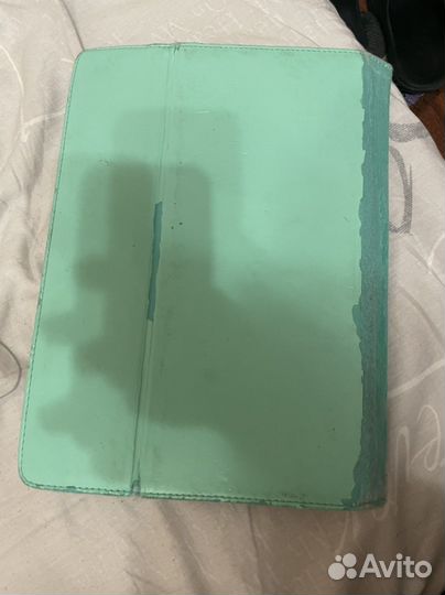 Samsung galaxy tab e