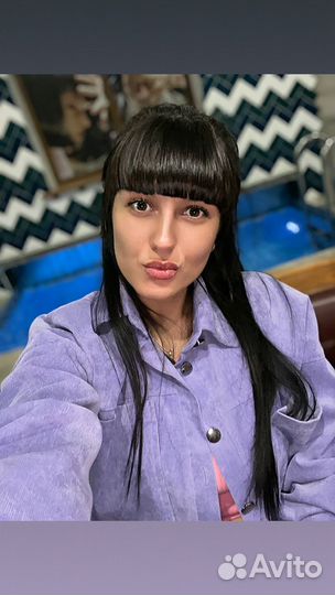 Мерчендайзер,страховой агент,менеджер, админ