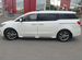 Kia Carnival 2.2 AT, 2019, 157 000 км с пробегом, цена 3050000 руб.